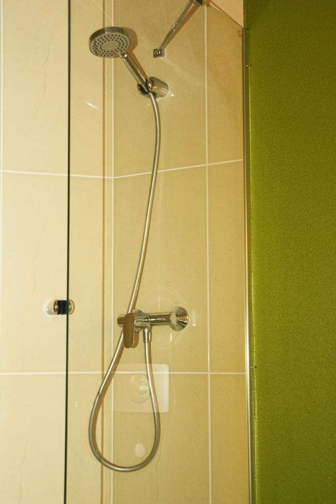 B&B Hotel Stary Toruń Pokoj fotografie